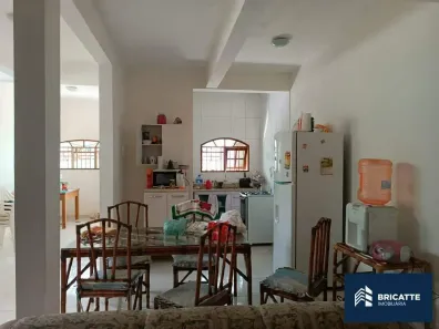 Sobrado com 2 Quartos à venda, 100m² no Satélite, Itanhaém