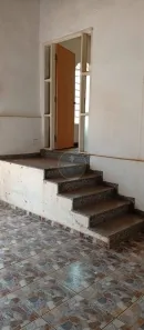 Casa com 3 Quartos à venda, 133m² no Vila Craide, Uberaba