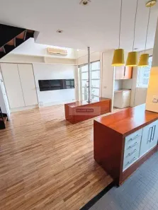 Apartamento com 1 Quarto para alugar, 73m² no Perdizes, São Paulo
