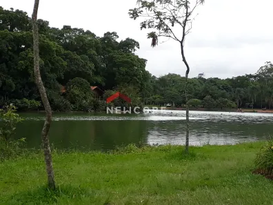 Kitnet à venda, 23m² no Vila Mariana, São Paulo