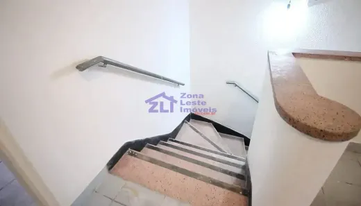Sobrado com 2 Quartos à venda, 75m² no Vila Formosa, São Paulo