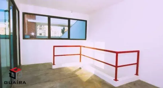 Cobertura com 1 Quarto à venda, 107m² no Pinheiros, São Paulo