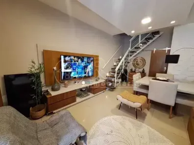 Casa de Condomínio com 3 Quartos à venda, 122m² no Pechincha, Rio de Janeiro