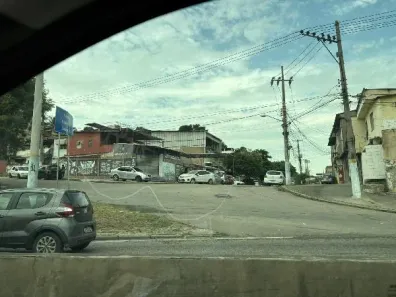 Ponto Comercial à venda, 69m² no Parada de Lucas, Rio de Janeiro
