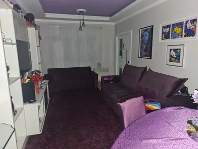 Sobrado com 3 Quartos à venda, 142m² no Jardim das Indústrias, São José dos Campos