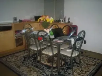 Sobrado com 3 Quartos à venda, 130m² no Santa Paula, São Caetano do Sul