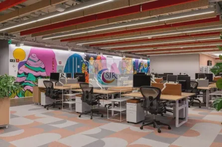 Sala Comercial para alugar, 2063m² no Pinheiros, São Paulo