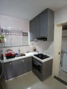 Casa com 2 Quartos à venda, 70m² no Nova Palhoça, Palhoça