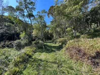 Fazenda/Sítio à venda, 133000m² no Centro de Ouro Fino Paulista, Ribeirão Pires