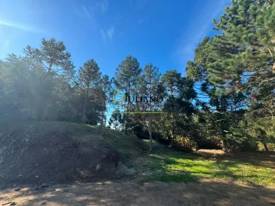 Lote/Terreno à venda, 7602m² no Invernadinha, Rancho Queimado