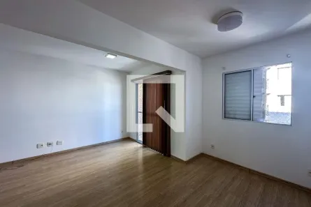 Apartamento com 2 Quartos à venda, 64m² no Mooca, São Paulo