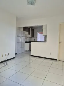 Apartamento com 3 Quartos à venda, 42m² no Ponto Certo, Camaçari