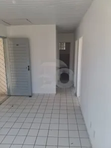 Apartamento com 2 Quartos à venda, 46m² no Cidade Nova, Aracaju