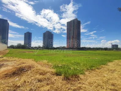 Fazenda/Sítio à venda, 4096m² no Quinta da Primavera, Ribeirão Preto