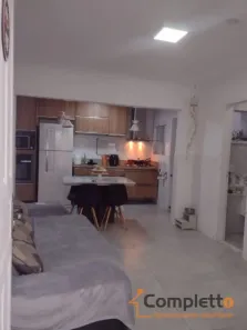 Casa com 4 Quartos à venda, 61m² no Curicica, Rio de Janeiro