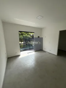 Casa com 3 Quartos à venda, 90m² no Tribobó, São Gonçalo