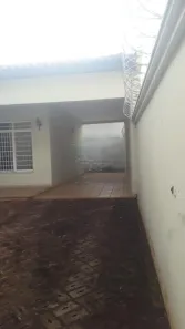 Imóvel Comercial com 3 Quartos à venda, 228m² no Jardim Sumaré, Ribeirão Preto