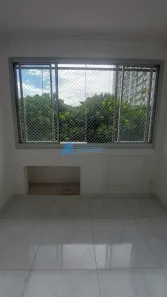 Apartamento com 2 Quartos para venda ou aluguel, 58m² no Barra da Tijuca, Rio de Janeiro