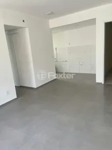Apartamento com 2 Quartos à venda, 50m² no Parque Santa Fé, Porto Alegre