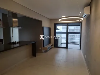 Apartamento com 3 Quartos à venda, 89m² no Jardim Maria José, Votorantim