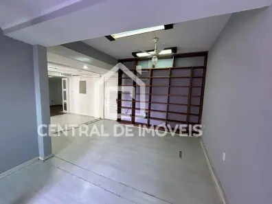 Sala Comercial à venda, 82m² no Centro Histórico, Porto Alegre