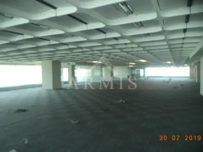 Sala Comercial para venda ou aluguel, 2844m² no Jardim São Luís, São Paulo