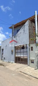 Casa com 5 Quartos à venda, 150m² no Monte Gordo (Monte Gordo), Camaçari