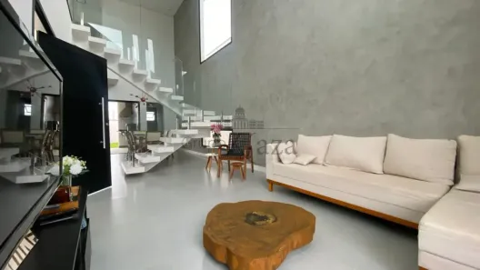 Casa de Condomínio com 3 Quartos à venda, 167m² no Residencial Colinas, Caçapava