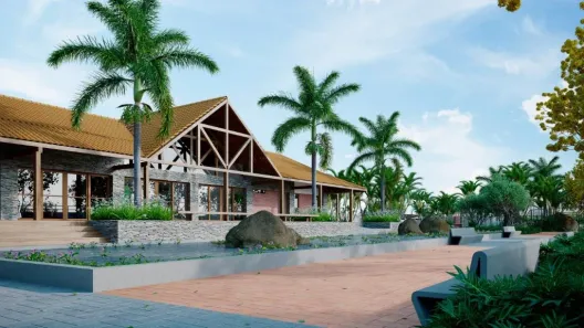 Lote/Terreno à venda, 180m² no Bonito, Bonito