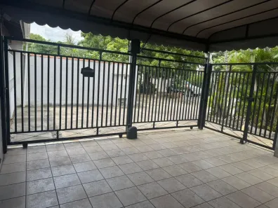 Casa com 3 Quartos à venda, 91m² no Esplanada Independência, Taubaté
