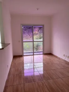 Apartamento com 2 Quartos à venda, 70m² no Fonseca, Niterói