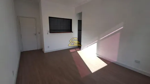 Apartamento com 2 Quartos para venda ou aluguel, 72m² no Flamengo, Rio de Janeiro