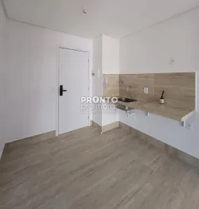 Flat com 1 Quarto à venda, 27m² no Madalena, Recife