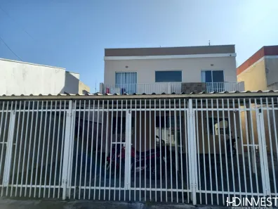 Apartamento com 2 Quartos à venda, 127m² no Jardim Morumbi, Indaiatuba
