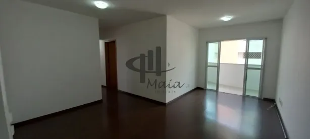 Apartamento com 3 Quartos à venda, 90m² no Santa Maria, São Caetano do Sul