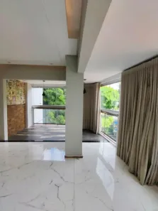 Apartamento com 3 Quartos à venda, 110m² no Reduto, Belém