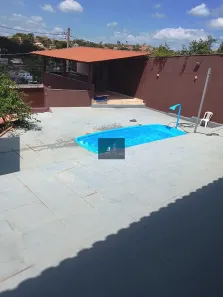 Fazenda/Sítio com 2 Quartos à venda, 360m² no Vale das Acácias, Ribeirão das Neves