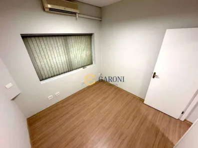 Sala Comercial para alugar, 30m² no Jardim Monte Kemel, São Paulo