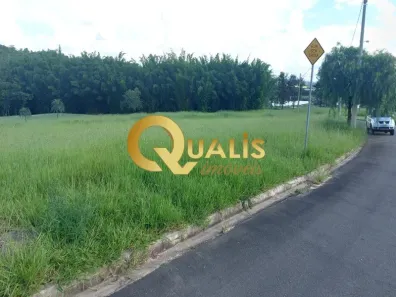 Lote/Terreno à venda, 1000m² no Caldeira, Indaiatuba