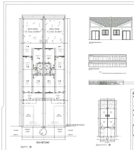 Casa com 1 Quarto à venda, 66m² no Jardim Universal, Sarandi