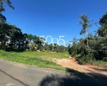 Lote/Terreno à venda, 2560m² no Condomínio Terras de São José, Itu