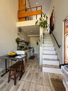 Casa com 1 Quarto à venda, 43m² no Jardim Dias I, Maringá