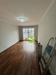 Sobrado com 3 Quartos para alugar, 200m² no Jardim Ester, São Paulo