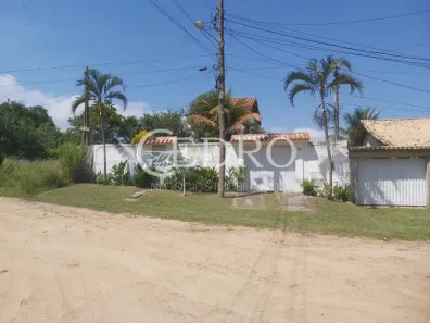 Casa com 2 Quartos à venda, 82m² no Praia Linda, São Pedro da Aldeia