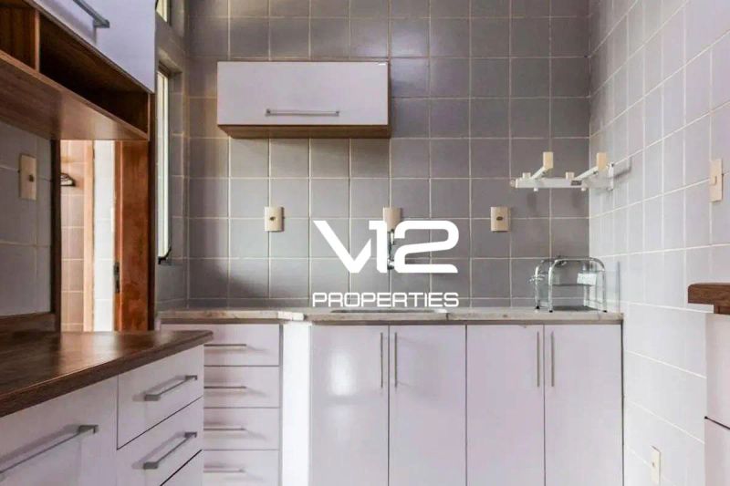 Foto 42