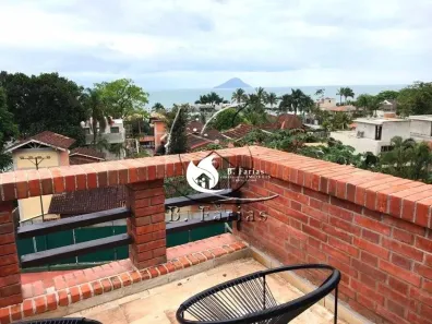 Casa de Condomínio com 3 Quartos à venda, 100m² no Bairro de Juquehy, São Sebastião
