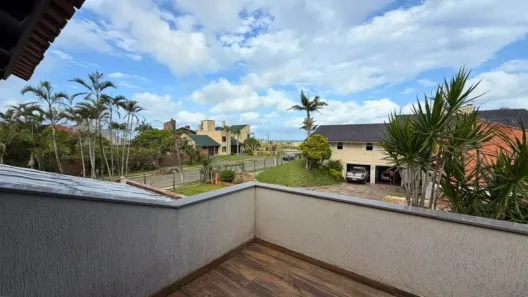 Casa com 3 Quartos à venda, 200m² no Torres, Torres