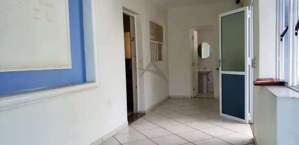 Imóvel Comercial com 1 Quarto à venda, 205m² no Jardim Guanabara, Campinas