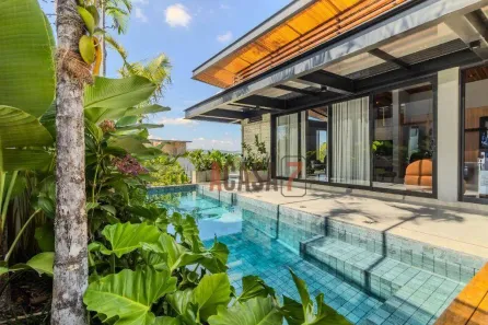 Casa de Condomínio com 4 Quartos à venda, 322m² no Alphaville Nova Esplanada, Votorantim