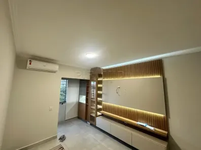 Apartamento com 3 Quartos à venda, 76m² no Jardim São Luiz, Ribeirão Preto